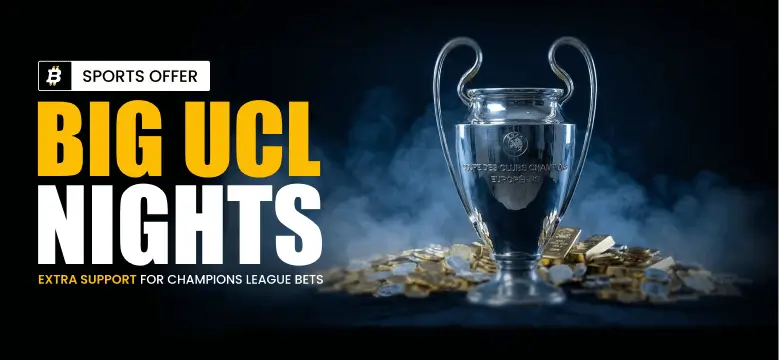 Bitfortune UCL