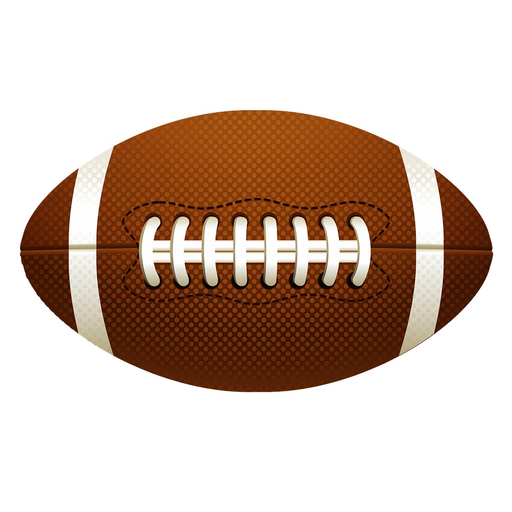 American footbal