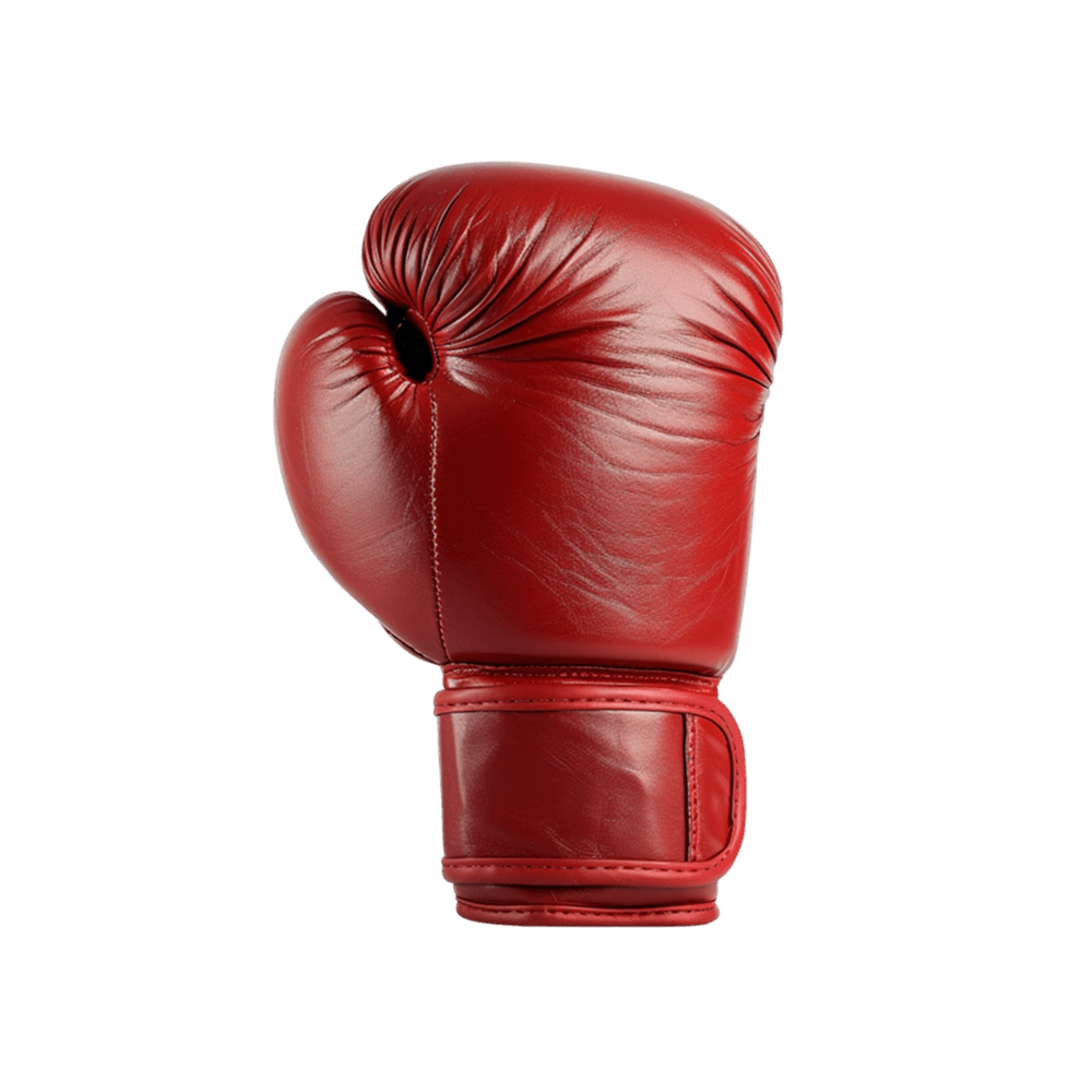 Boxing