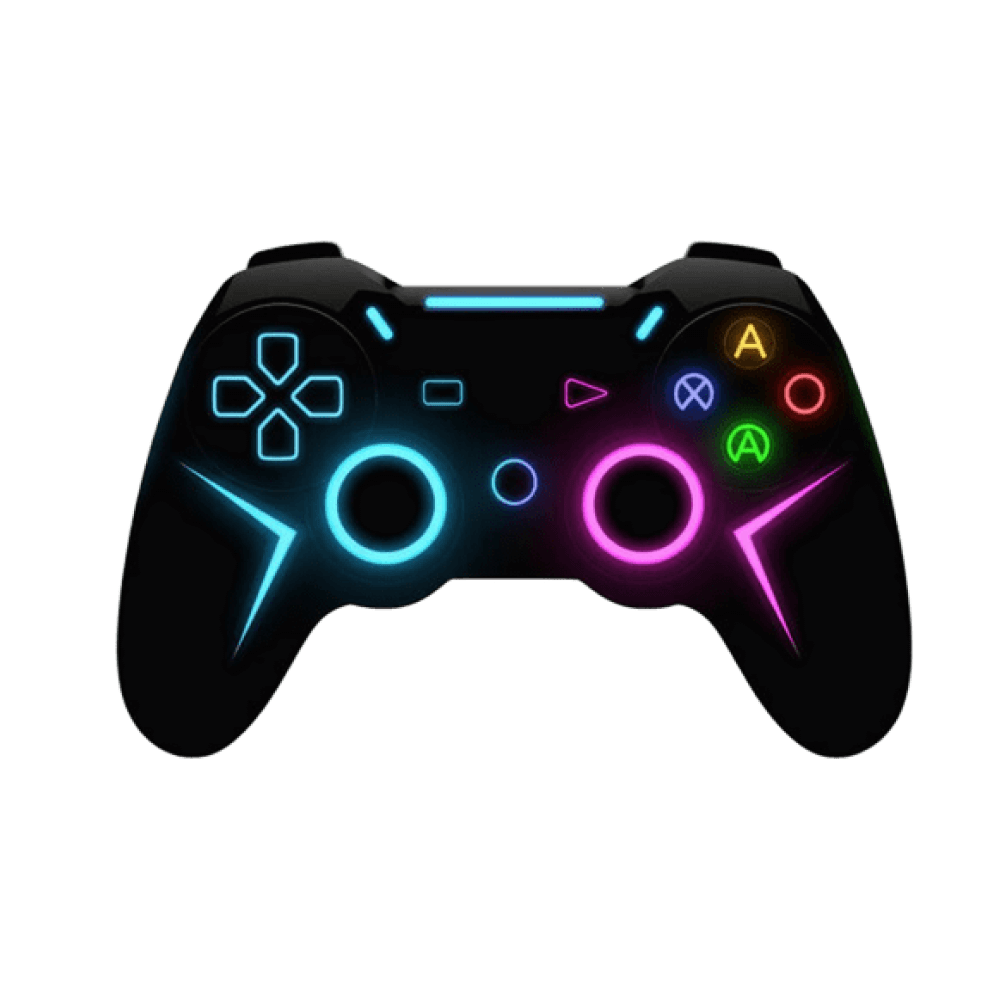 Esports