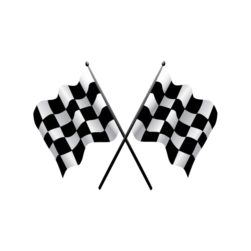 Formula 1