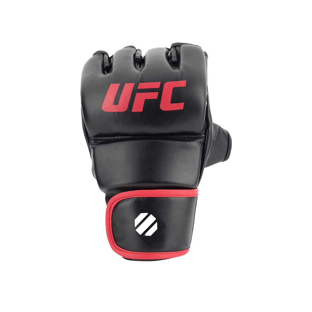UFC