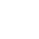 USDC