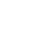 Solana