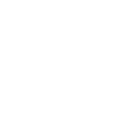 USDT