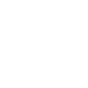 TRX